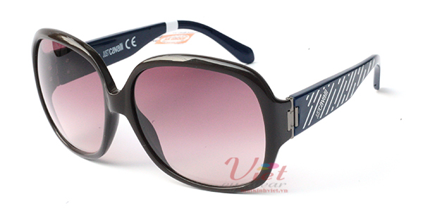 Kính mát Just Cavalli JC342S 48F